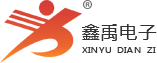 鸡巴日福州led路灯